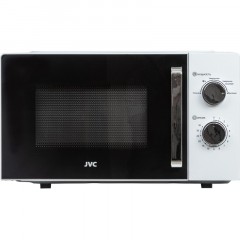 Микроволновая печь JVC JK-MW134M, белый Микроволновая печь JVC JK-MW134M, белый - фото 5
