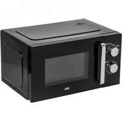 Микроволновая печь JVC JK-MW135M, черный Микроволновая печь JVC JK-MW135M, черный - фото 3