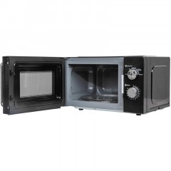 Микроволновая печь JVC JK-MW135M, черный Микроволновая печь JVC JK-MW135M, черный - фото 4