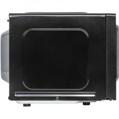 Микроволновая печь JVC JK-MW135M, черный Микроволновая печь JVC JK-MW135M, черный - фото 5