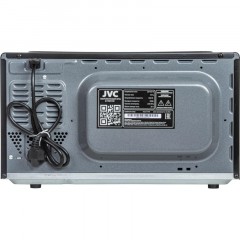Микроволновая печь JVC JK-MW135M, черный Микроволновая печь JVC JK-MW135M, черный - фото 6