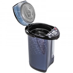 Термопот Pioneer TP735 - фото 2