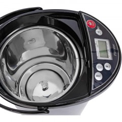 Термопот Pioneer TP735 - фото 3