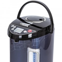 Термопот Pioneer TP735 - фото 4