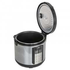 Мультиварка JVC JK-MC500 Мультиварка JVC JK-MC500 - фото 3