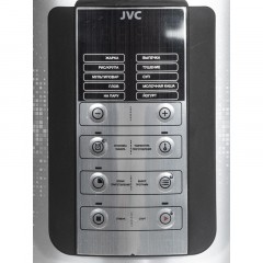 Мультиварка JVC JK-MC500 Мультиварка JVC JK-MC500 - фото 4