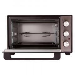 Печь электрическая Pioneer MO5015G - фото 2