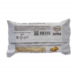 Вафли Акконд Каурка вафельный десерт, 230г - фото 2