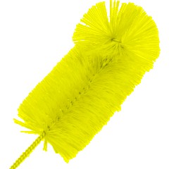 Ершик для бутылок YORK 1л - фото 7