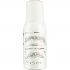 Баллон сменный для автоосвежителя Amber Air Цветочный мир 75мл - фото 3