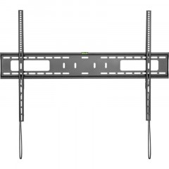 Кронштейн Digis 50-100, фиксированный, VESA 900x600мм, 100кг, DSM-P1096F Кронштейн Digis 50-100, фиксированный, VESA 900x600мм, 100кг, DSM-P1096F - фото 2
