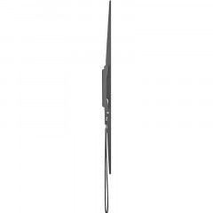 Кронштейн Digis 50-100, фиксированный, VESA 900x600мм, 100кг, DSM-P1096F Кронштейн Digis 50-100, фиксированный, VESA 900x600мм, 100кг, DSM-P1096F - фото 3