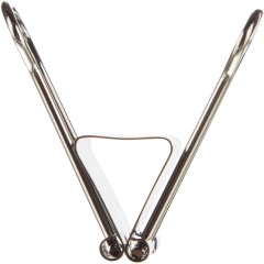 Зажимы для бумаг 25мм 12шт./уп.Комус, в картонной коробке - фото 7