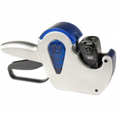 Этикет-пистолет SKY 821 1-стр8зн,21х12пр Этикет-пистолет SKY 821 1-стр8зн,21х12пр - фото 3