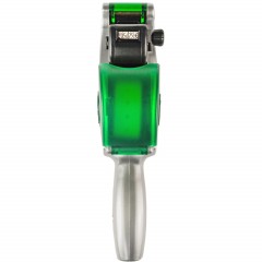 Этикет-пистолет SKY 821 1-стр8зн,21х12пр Этикет-пистолет SKY 821 1-стр8зн,21х12пр - фото 4