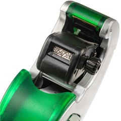 Этикет-пистолет SKY 821 1-стр8зн,21х12пр Этикет-пистолет SKY 821 1-стр8зн,21х12пр - фото 5