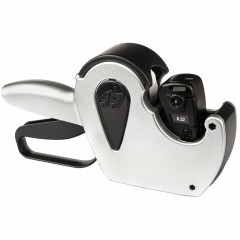 Этикет-пистолет SKY 822 1-стр8зн,22х12в Этикет-пистолет SKY 822 1-стр8зн,22х12в - фото 3