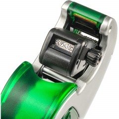 Этикет-пистолет SKY 822 1-стр8зн,22х12в Этикет-пистолет SKY 822 1-стр8зн,22х12в - фото 5