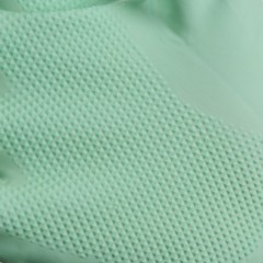 Перчатки хозяйственные Libry BICOLOR арт. KHBIC1BY/ BICOL01WG р.S Перчатки хозяйственные Libry BICOLOR арт. KHBIC1BY/ BICOL01WG р.S - фото 3