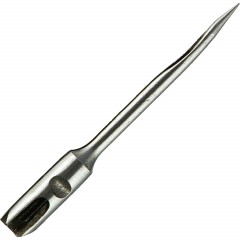 Игла для маркиратора игла для маркиратора стандартная (Standart) 5шт/уп - фото 2