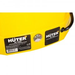 Опрыскиватель аккумуляторный SP-12AC Huter 70/13/28 Опрыскиватель аккумуляторный SP-12AC Huter 70/13/28 - фото 11