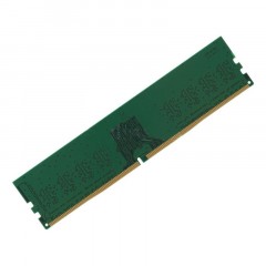Модуль памяти Digma DDR4 16Gb 2666MHz (DGMAD42666016S) CL19 DIMM 1.2В Модуль памяти Digma DDR4 16Gb 2666MHz (DGMAD42666016S) CL19 DIMM 1.2В - фото 2