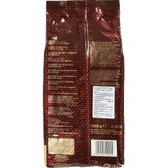 Кофе Kimbo Extra Creаm в зернах, 1кг Кофе Kimbo Extra Creаm в зернах, 1кг - фото 5