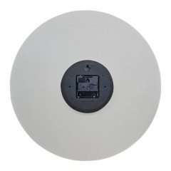 Часы настенные арт.7601 - фото 2