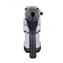 Перфоратор РЕСАНТА П-40-1600КМ SDS-Max 1600 Вт 11,3 Дж (75/3/7) Перфоратор РЕСАНТА П-40-1600КМ SDS-Max 1600 Вт 11,3 Дж (75/3/7) - фото 4