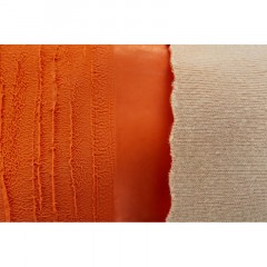 Перчатки латекс Manipula Фишер (L-T-17/CG-948) р.11 (XXL) - фото 2
