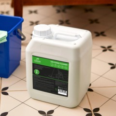 Профхим универсал нейтрал д/поверхн и пола Luscan Prof/UNI Foam Cleaner, 5л - фото 5