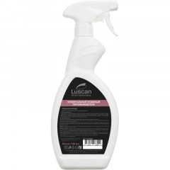 Профхим спец энзимный пятновыводитель Luscan Prof/Oxiclean Power, 0,5л_т/р Профхим спец энзимный пятновыводитель Luscan Prof/Oxiclean Power, 0,5л_т/р - фото 3