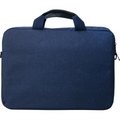 Сумка для ноутбука Portcase KCB-164 Blue синий - фото 3