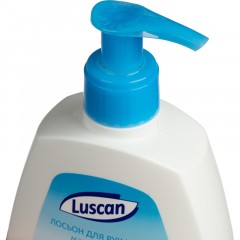 Лосьон для рук и тела Luscan 300 мл Лосьон для рук и тела Luscan 300 мл - фото 3