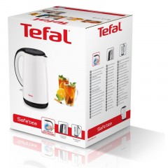Чайник Tefal KO260130 Чайник Tefal KO260130 - фото 2