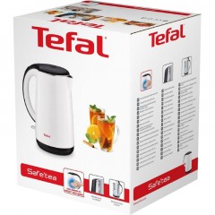 Чайник Tefal KO260130 Чайник Tefal KO260130 - фото 3