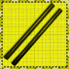 Пылесос строительный BORT BSS-1220 BLACK, 20 л (93412598) - фото 10