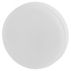 Лампа светодиодная ЭРА STD LED GX-12W-840-GX53 GX53 12Вт нейтральный свет Лампа светодиодная ЭРА STD LED GX-12W-840-GX53 GX53 12Вт нейтральный свет - фото 3