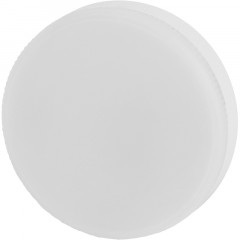 Лампа светодиодная ЭРА STD LED GX-12W-860-GX53 GX53 12Вт холодный свет Лампа светодиодная ЭРА STD LED GX-12W-860-GX53 GX53 12Вт холодный свет - фото 3