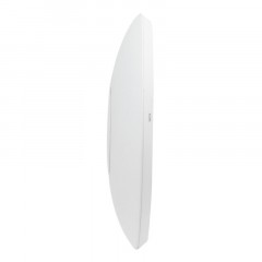 Точка доступа Ubiquiti UniFi UAP-AC-PRO 2.4/5 ГГц Точка доступа Ubiquiti UniFi UAP-AC-PRO 2.4/5 ГГц - фото 2