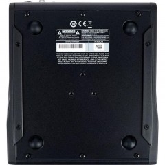 Микшерный пульт Mackie ProFX6v3, 6-канальный, с процессором эффектов Микшерный пульт Mackie ProFX6v3, 6-канальный, с процессором эффектов - фото 12