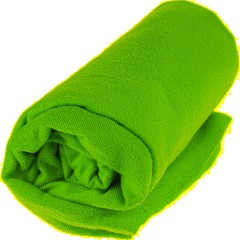 Полотно техническое микрофибра 1,8х3м плотность 200г/м2 синяя - фото 6
