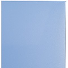 Папка-портфель пластик Attache Selection Breeze,А4, 1 отд,700мкм, тисн кожа Папка-портфель пластик Attache Selection Breeze,А4, 1 отд,700мкм, тисн кожа - фото 5