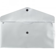 Папка-конверт на кнопке Attache Metallics А6 200мкм 4цв/уп,горизинтальная Папка-конверт на кнопке Attache Metallics А6 200мкм 4цв/уп,горизинтальная - фото 2