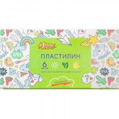 Набор школьный Отличник 28 предметов Набор школьный Отличник 28 предметов - фото 14