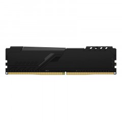 Модуль памяти Kingston FURY DDR4 DIMM 16Gb 3200MHz CL16(KF432C16BB/16) - фото 3