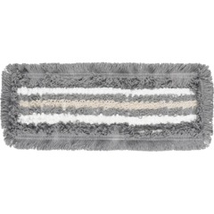 Швабра Vileda Professional 4 мопа (Набор№4 Год с УльтраСпидПро) 166391 - фото 3