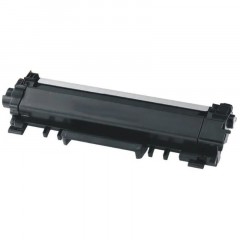 Тонер-картридж SAKURA TN-14 чер. для HL-L2371DN/DCP-L2551DN Тонер-картридж SAKURA TN-14 чер. для HL-L2371DN/DCP-L2551DN - фото 2