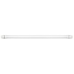 Лампа светодиодная LED-T8R-M-PRO 10Вт 230В G13R 6500К 600мм IN HOME - фото 2