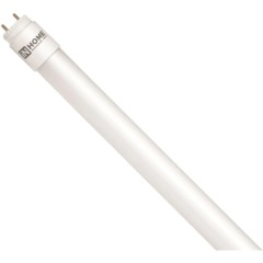 Лампа светодиодная LED-T8R-M-PRO 10Вт 230В G13R 6500К 600мм IN HOME - фото 3